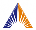 Cargonizer Logistics Inc.