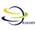 Shenzhen Egoo Freight Forwarding Co. , Ltd.