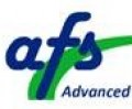 Advanced Freight Services - AFS