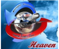 HEAVEN EXPRESS CARGO INC