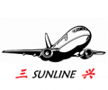 Beijing Sunline Forwarding & Shipping Co.,