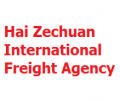 Shang Hai Zechuan International Freight Agency Co., Ltd