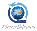 GoodHope Forwarding Logistics (China) Co.,Ltd