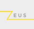 ZEUS EXPRESS COURIER