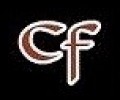 CALO FREIGHT