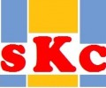 SKC-INDIA SHIPPING & LOGISTICS