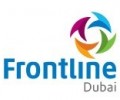 FRONTLINE LOGISTICS
