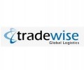 Tradewise Global Logistics