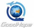 GoodHope Logistics Limited