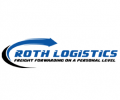 Roth Logistics