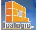 ICALOGIC, SRL.