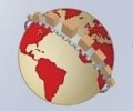 AFRIMAR ITALIA