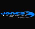 JONES LOGISTICS  LIMITED