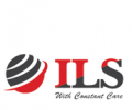 INTEGRAL LOGISTICS SERVICES - ILS