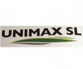 Unimax Sl Ltd.