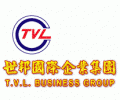 TVL Business Group (United Air Express)