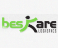 BESKARE LOGISTICS