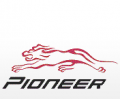 TPF Forwarding Network (China South)