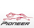 TPF Forwarding Network (China North)