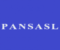 PACIFIC SOUTH AMERICA SHIPPING LINE SA