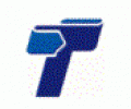 Trafertir UK Limited
