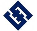 SHANGHAI HS INTERNATIONAL FORWARDING CO LTD