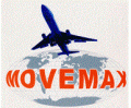 Movemax