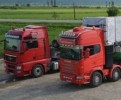SC RONTRANSMAR SRL