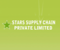 STARS SUPPLY CHAIN PVT LTD