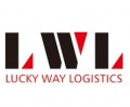 Lucky Way Logistics Co Ltd - LWL