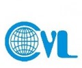 CV GLOBAL LOGISTICS (SHENZHEN) CO., LTD