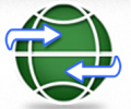 FAR N PAR INDIA PVT LIMITED