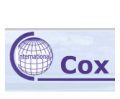 Cox Global International