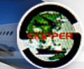 Skipper Freight Services Ltd