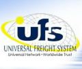 Universal Freight System