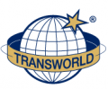Transworld International