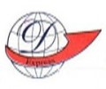 Datol Express Courier Service Limited