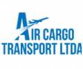 AIR CARGO TRANSPORT LTDA.