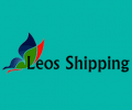 Leos Shipping & Offshore Services