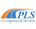 Pro Logistics & Services Ltd