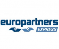 Europartners Mexico SA de CV