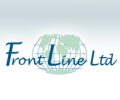 FRONT LINE Forwarding and Agency Ltd