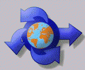 East International Freight Forwarders