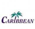 Caribbean Shipping Services