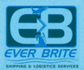 EVER BRITE SHIPPING & LOGISTICS