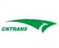Chinatrans International Limited, Ningbo Branch