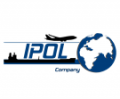 SARL INTERNATIONAL POWER LOGISTICS (IPOL)