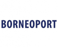 BORNEOPORT SDN BHD