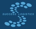 Qingdao Success International Logistics Cor., Ltd.