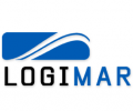 Logimar Srl